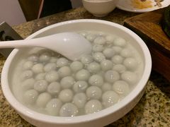 -東城故事·尋找姆媽的味道(玉兰路店)