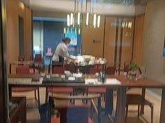 -阿伟海鲜楼·福建菜(涵江店)