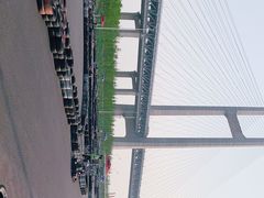 -锐擎卡丁车主题乐园(郊野公园店)