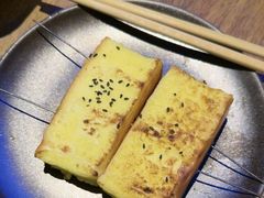 -野人部落(沈阳一店)