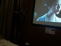 -华夏良子·足道·SPA·艾灸(苏州桥店)