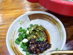 -黔派·虾子羊肉粉·小吃(佳宁娜广场店)