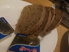 -兰特伯爵西餐厅·啤酒屋(方庄店)