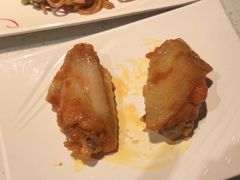 -嘉和一品(新辰天地大兴南区店)