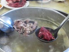IMG_7510-来自潮州牛肉店(华强北店)
