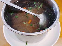 -邻家小馆(银都店)