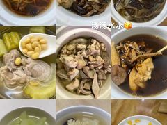 -天鹅到家·保姆月嫂育儿嫂(天河店)