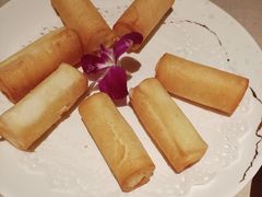 -顺鹅季·非遗烧鹅(六道口店)