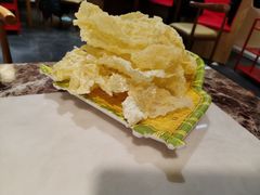 -螃牛记创意火锅