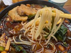 -螺蛳粉先生(蓟门桥店)
