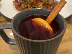 -孟林厨房(798店)