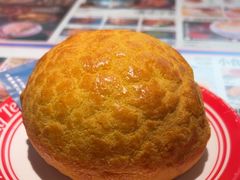 -敏华冰厅(平安金融中心店)