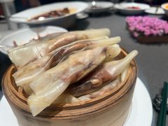 -南景饭店(万家丽路店)
