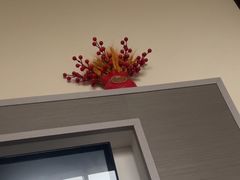 -水秀坊·足道 SPA 按摩(巨鹿路店)