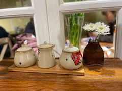 -囿面传统制面馆(中央路店)
