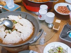 -湘味淳(千禧街店)