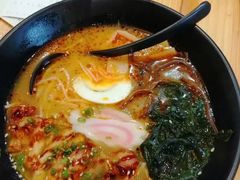 -北国商城