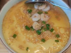 -宋小谨(惠安禹洲店)