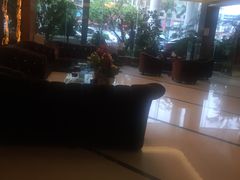 -御水泉·国际水疗会(广州长隆店)