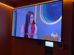 -霖公馆SPA·足道(普善路店)