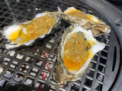 -鹤江桥·红油牛肉粉(SKP店)