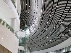 -中国港口博物馆