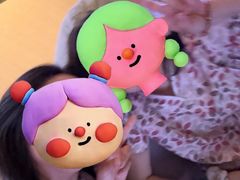 -浅深Cheersum(曹杨店)