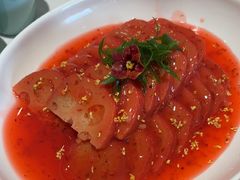 -天和晟烤鸭店(玉泉西街店)