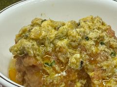 -协和菜馆(凤凰街店)