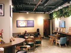 -海马体照相馆(天津世纪都会店)