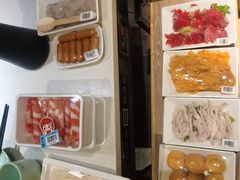 -野妹火锅(南园店)