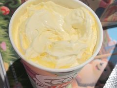 -DQ·蛋糕·冰淇淋(龙茗店)