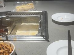 -海底捞火锅(步步高新天地店)