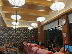 -重庆南山海昌汤都