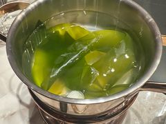 -花中城·杭帮菜·粤菜·海鲜火锅(清泰街店)