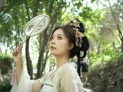 -中国翰园碑林