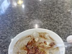 -湘下佬·老长沙吃货铺(顺成·大融城店)