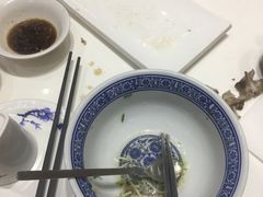 -尹兰楼西北风情餐厅(嘉定店)