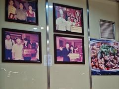 -辣不怕口味虾(凌霄路店)