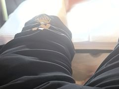 -陆琴脚艺·足浴·SPA(夫子庙店)