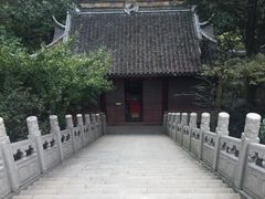-雨花胜境