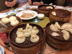 -洪祥大酒店(大庆东路店)