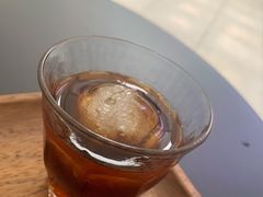 -野鸽子咖啡(中航店)