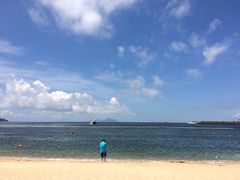 iphone_upload_pic-南丫岛