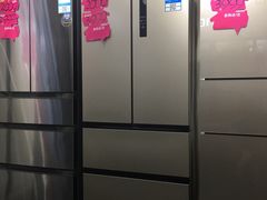 -苏宁易购(Suning Pro南昌东方银座店)