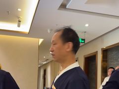 -华夏良子·足道SPA艾灸(铁道大厦店)