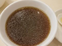 -太婆天府山珍酒楼(亚运村店)