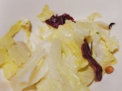 -苗颖竹荪鹅·苗族特色鹅火锅(南长店)
