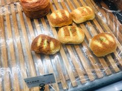 牛奶鸡排-卡滋贝诺动物奶油生日蛋糕(常熟万达店)