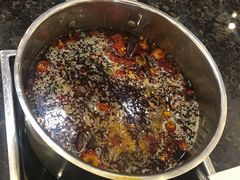 -老码头火锅(骡马市店)